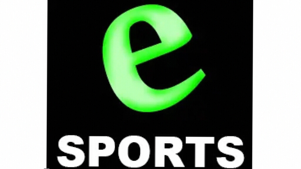 ShopeePay Resmi Sponsori RRQ, Perkuat Komunitas Esports dan Hadirkan Promo Eksklusif Fans 2026