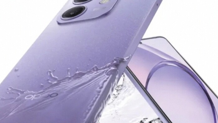 Oppo A3x 2026 Harga 1 Jutaan: Spesifikasi RAM 4GB, Layar 120Hz, Baterai 5000mAh, Masih Layak?