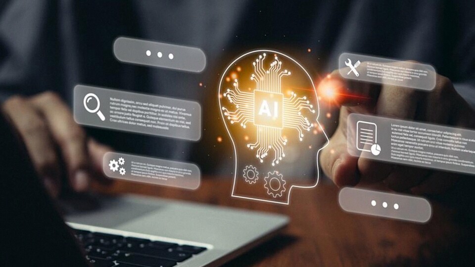 Blockchain Dijelaskan ChatGPT seperti Buku Catatan Kelas yang Jujur dan Aman, Mudah Dipahami Anak 12 Tahun Blockchain Dijelaskan ChatGPT seperti Buku Catatan Kelas yang Jujur dan Aman, Mudah Dipahami Anak 12 Tahun