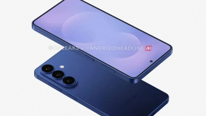 Samsung Galaxy S26 dan S26 Plus Kantongi Sertifikasi TKDN, Peluncuran Resmi di Indonesia Dekat