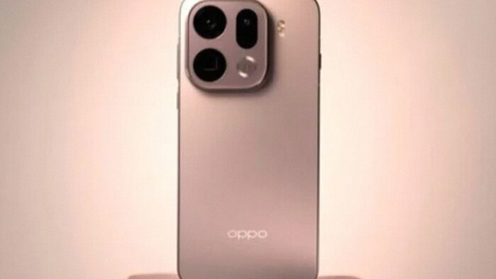 Oppo Find X9 Pro Flagship dengan Kamera Hasselblad 200MP & Baterai Jumbo 7500mAh, Tahan Lama!
