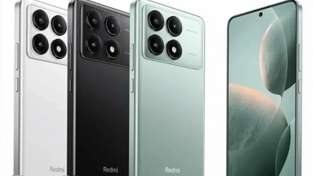 Ponsel Xiaomi 4G 2026: Teknologi LTE, Fitur Unggulan & Model Terpopuler Harga Terjangkau