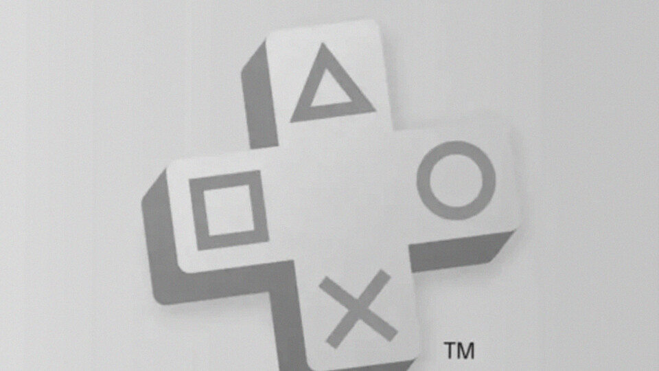 Deretan Game PS Plus Menghilang dari Katalog Tanpa Pemberitahuan, Penyebabnya Masih Misteri
