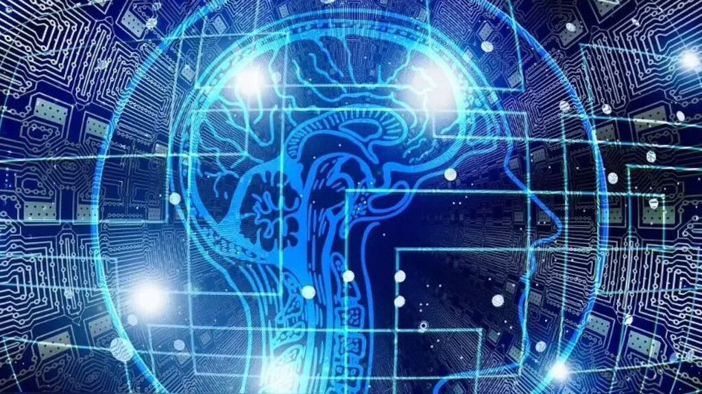 Celah Keamanan Google Gemini: Peretas Bisa Curi Data Rapat lewat Undangan Google Calendar