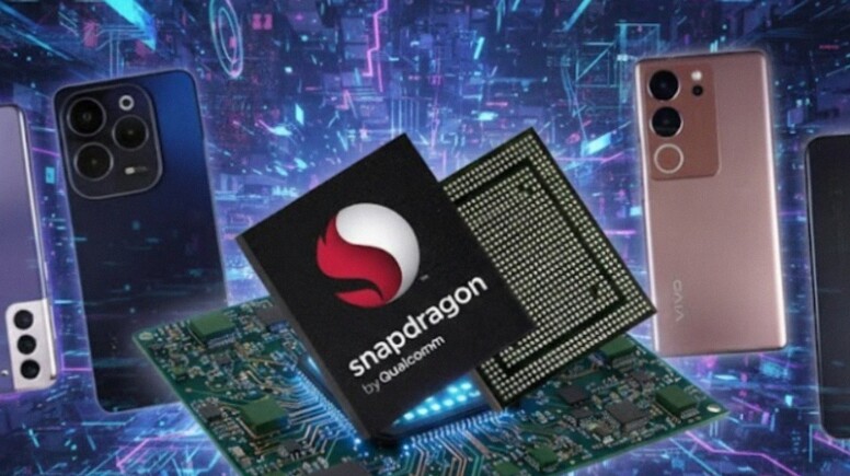 7 HP Snapdragon RAM 12GB Harga Rp3 Jutaan: Pilihan Murah & Ngebut di Tengah Krisis RAM