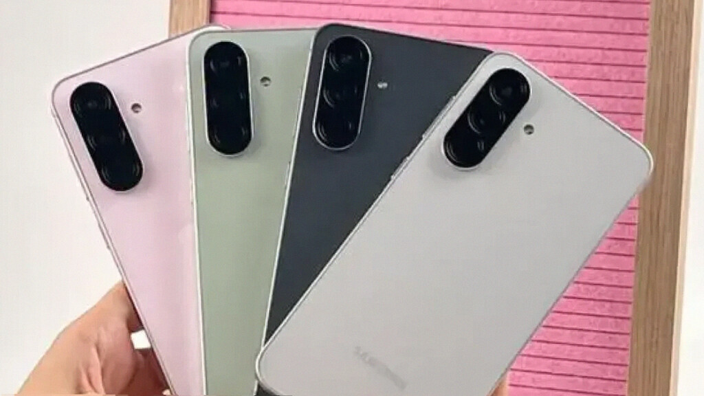 Samsung Galaxy A56: Prediksi Rilis, Spesifikasi Unggulan & Harga Terbaru di Indonesia 2026