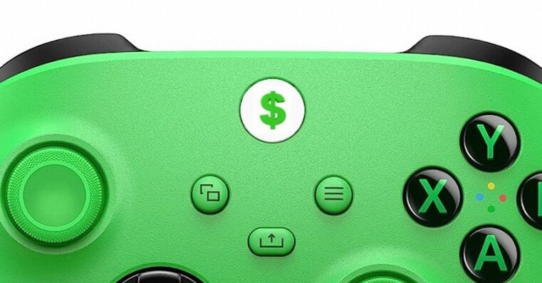 Xbox Cloud Gaming Siapkan Layanan Gratis dengan Iklan, Main Game AAA Tanpa Bayar!