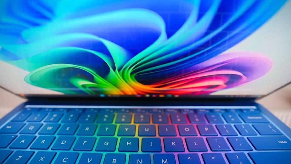 Cek Kesehatan Baterai Laptop dengan Alat Gratis Windows 11, Hasilnya Mengejutkan!