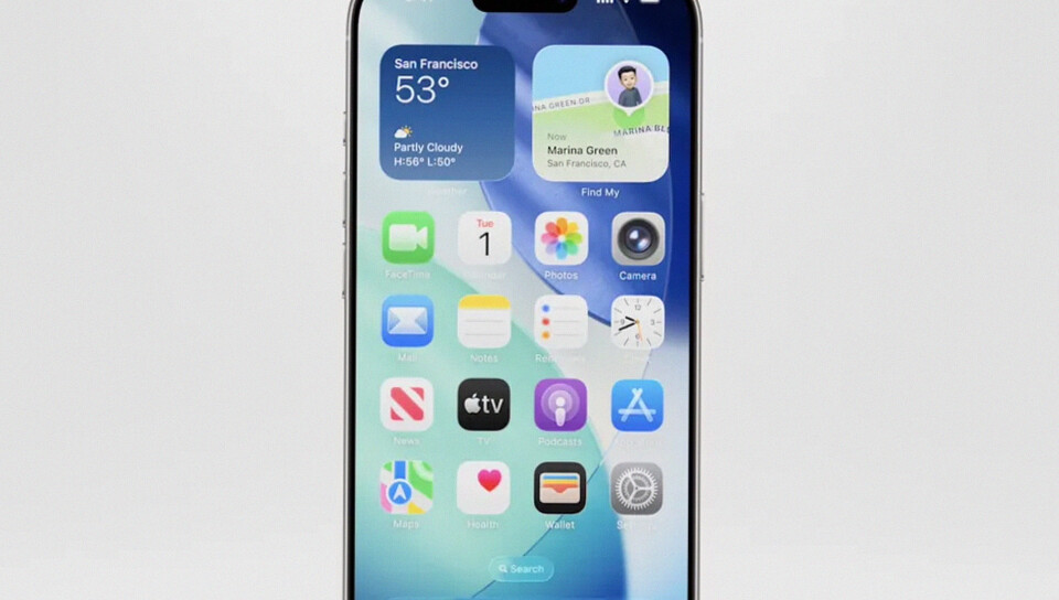 Desain iPhone 18 Pro Berubah Drastis, Face ID Kini Tersembunyi di Bawah Layar?