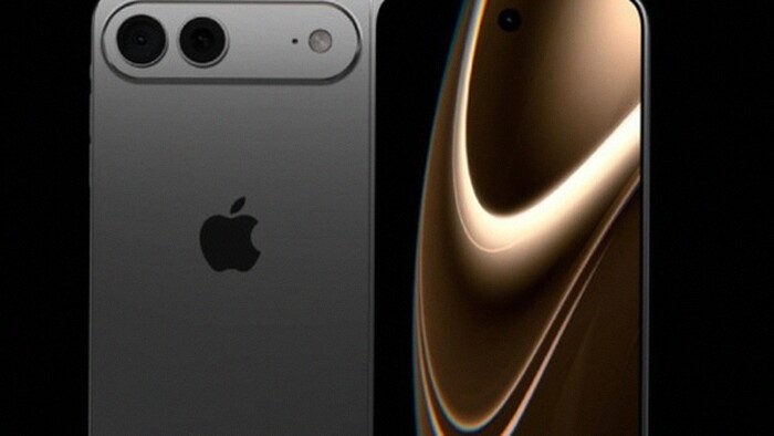 Bocoran Spesifikasi iPhone 18 Pro & iPhone Fold, Siap Rilis September 2026!