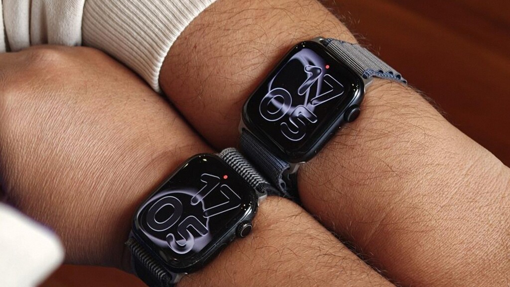 Apple Watch SE 3 vs Series 10: Pilihan Terbaik dan Worth It untuk Tahun 2026?