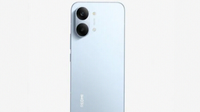 Redmi Turbo 5 Max Resmi: Baterai 9000mAh Jumbo & Dimensity 9500s, Siap Guncang Pasar!
