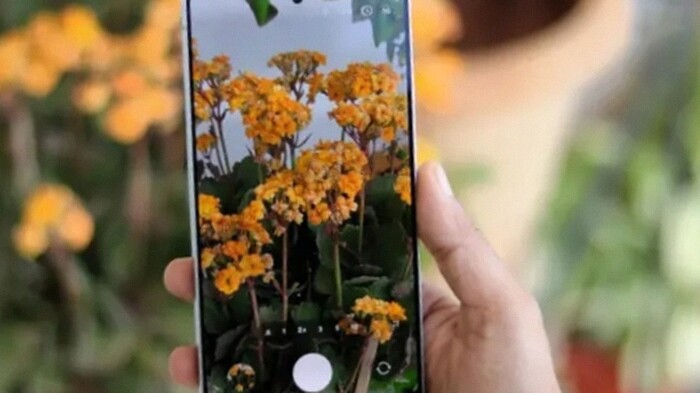 Samsung Galaxy S27 Ultra Tetap Gunakan Sensor 200MP, Xiaomi Pilih Kamera Lebih Besar