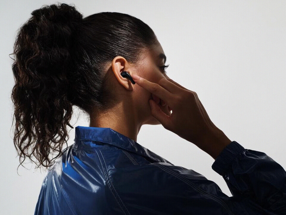 Xiaomi Akan Luncurkan Dua Produk Wearable Audio Terbaru, Cek Bocoran Fitur dan Jadwal Rilisnya