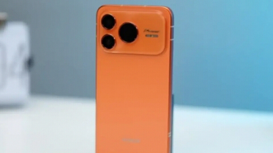 Honor Power 2: Flagship Killer Baru dengan Baterai Jumbo, Layak Jadi Pilihan Utama?
