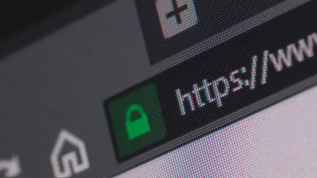 Ekstensi Chrome Palsu NexShield Sebar Malware ModeloRAT, Browser Lumpuh dan Data Terancam!