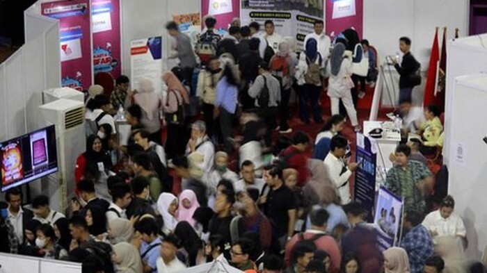 Perusahaan Ogah Rekrut Karyawan Baru, Profesi Teknologi & Teknis Ini Justru Makin Diburu