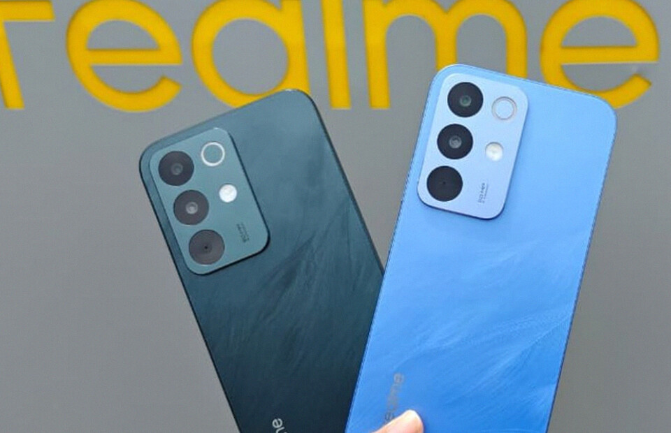 Realme C85 5G Resmi Meluncur: Performa Tangguh, Baterai Jumbo, dan Tahan Air Panas IP69 Pro