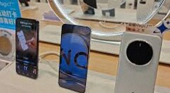 Prediksi Pertumbuhan Pasar Smartphone 2026-2026: Inilah Proyeksi Terbarunya