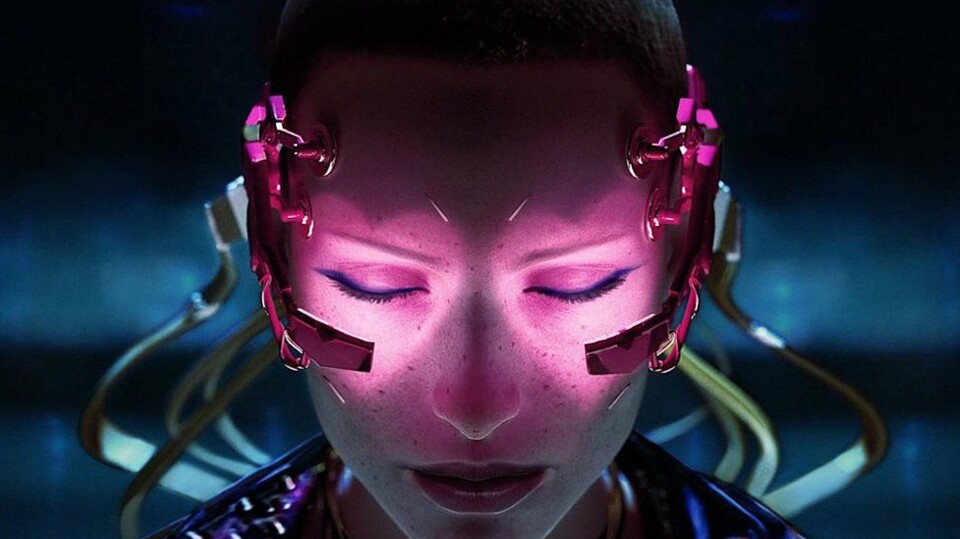 Cyberpunk 2077 VR Mod Hilang Setelah Pembuat Pilih Hapus Daripada Gratiskan, Ini Alasannya