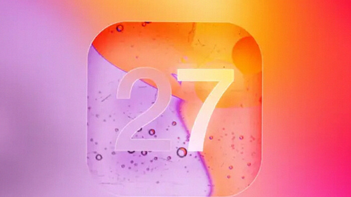 Apple Akan Luncurkan iOS 17: Prediksi Tanggal Rilis dan Fitur Terbarunya