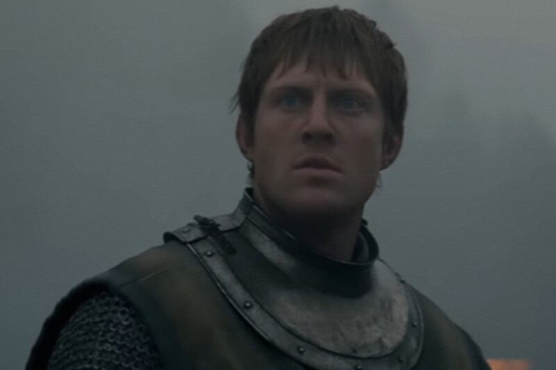 Link Streaming A Knight of Seven Kingdoms, Serial Prekuel Wajib untuk Pecinta Game of Thrones