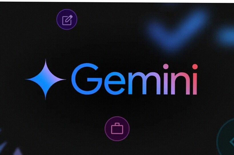 Gemini Hadirkan Tombol Answer Now untuk Respon Jawaban Lebih Cepat dan Praktis