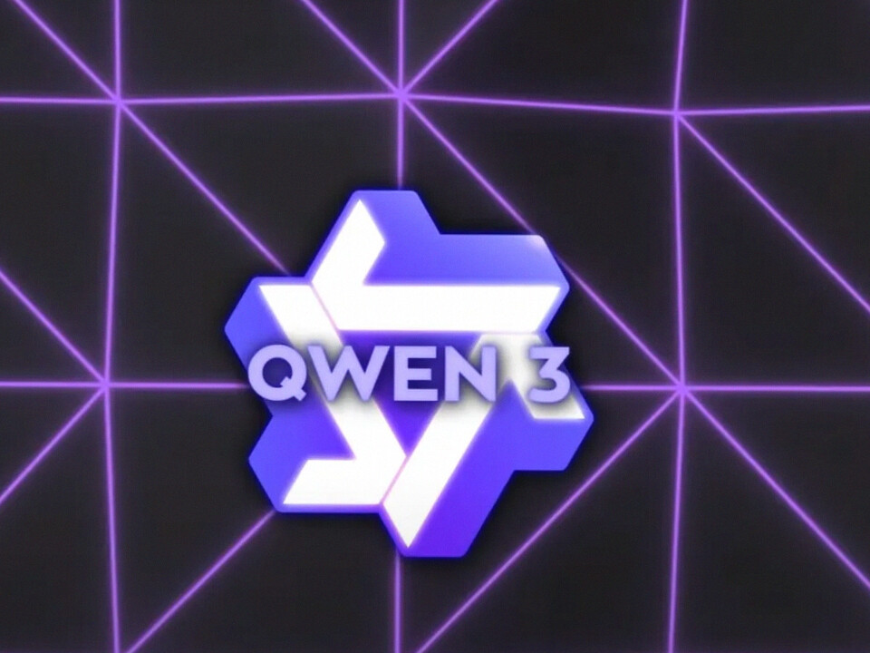 Alibaba Cloud vs OpenAI & AWS: Mengungkap Keunggulan Model Qwen Jadi Standar AI Enterprise Global Alibaba Cloud vs OpenAI & AWS: Mengungkap Keunggulan Model Qwen Jadi Standar AI Enterprise Global