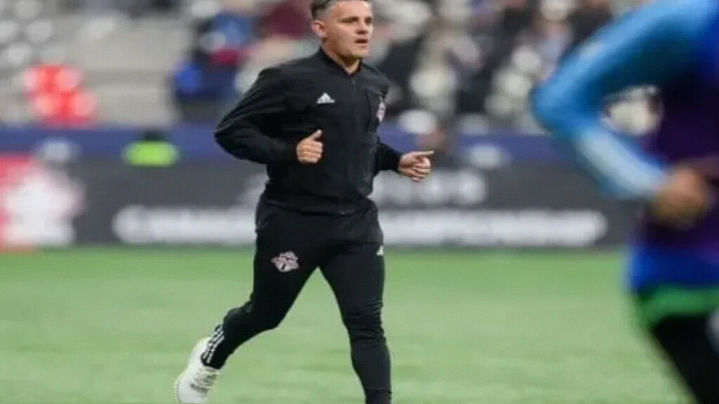 Menanti Duel Seru FIFA Series 2026: Kualitas Pemain Naturalisasi Timnas Indonesia Siap Taklukkan Bulgaria