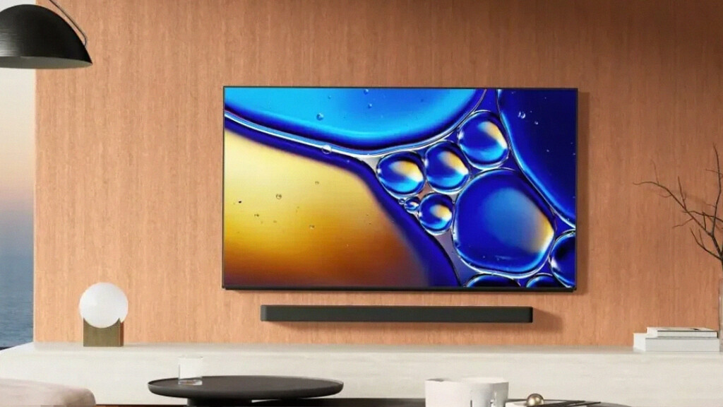 Sony dan TCL Sepakat Bentuk Usaha Patungan, TCL Kuasai Mayoritas Bisnis TV Bravia Mulai 2027