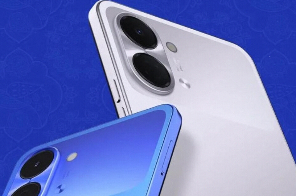 TECNO Spark Go 3 Resmi Rilis: HP Entry Level Tahan Air & Debu dengan IP64
