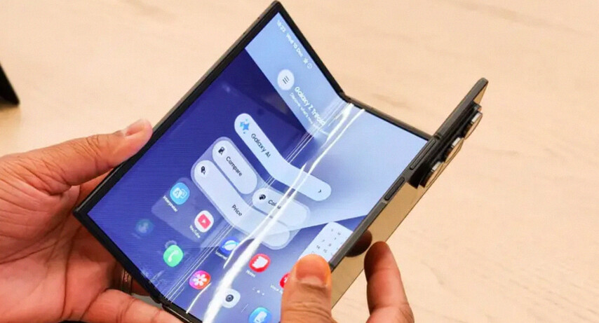 Daftar Smartphone Terbaru yang Paling Menarik di CES 2026: Inovasi & Fitur Unggul
