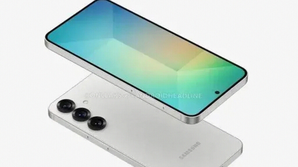 Samsung Galaxy S25 Ultra: Prediksi Rilis, Bocoran Spesifikasi & Dampak di Pasar Global 2026