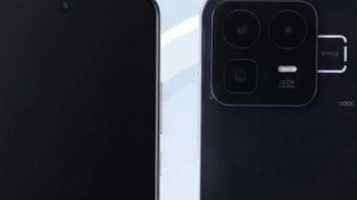 Realme Neo 8 Terciduk di TENAA, Usung Layar 165Hz & Baterai 8.000mAh, Kapan Rilis?