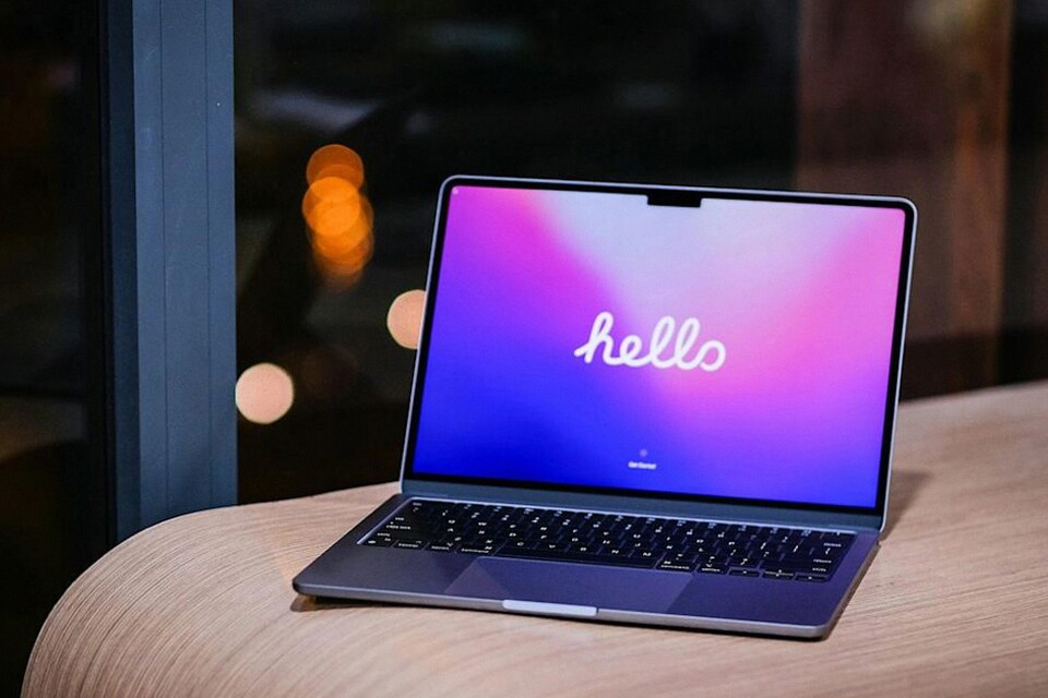 Cara Mudah Restart Mac ke Recovery Mode: Panduan Lengkap dan Tepat untuk Pengguna Mac Cara Mudah Restart Mac ke Recovery Mode: Panduan Lengkap dan Tepat untuk Pengguna Mac