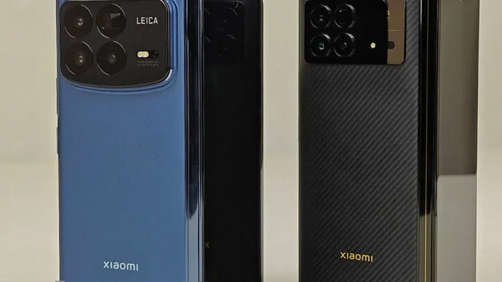 Huawei Rebut Kembali Puncak Pasar Smartphone China 2026, Dominasi Lipat Lebih Dari 70%