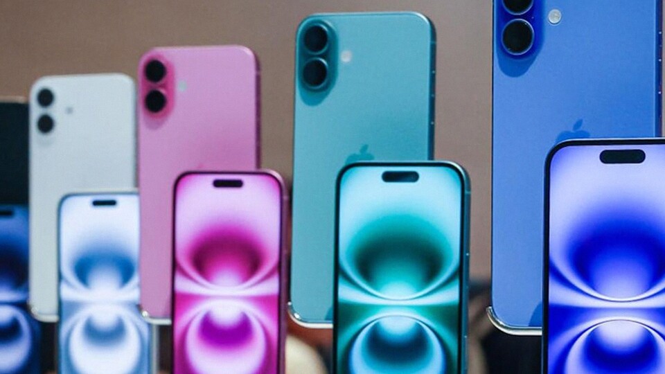 Jutaan Pengguna iPhone & iPad Rentan Serangan Hacker, Segera Update iOS 26.2 untuk Lindungi Data!