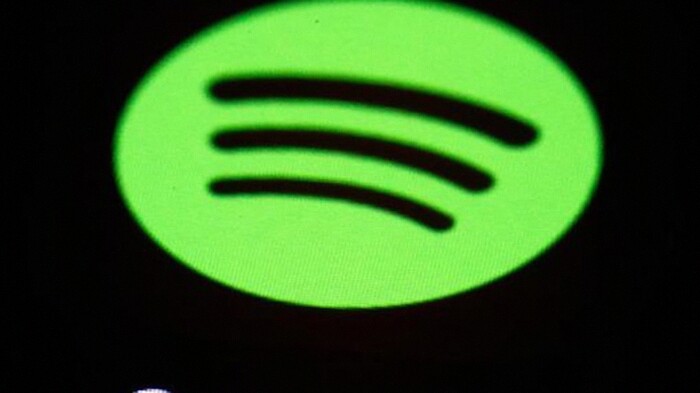 Spotify Mulai Ditinggal Gara-Gara Algo Fatigue: Penyebab, Dampak & Solusi AI Baru 2026