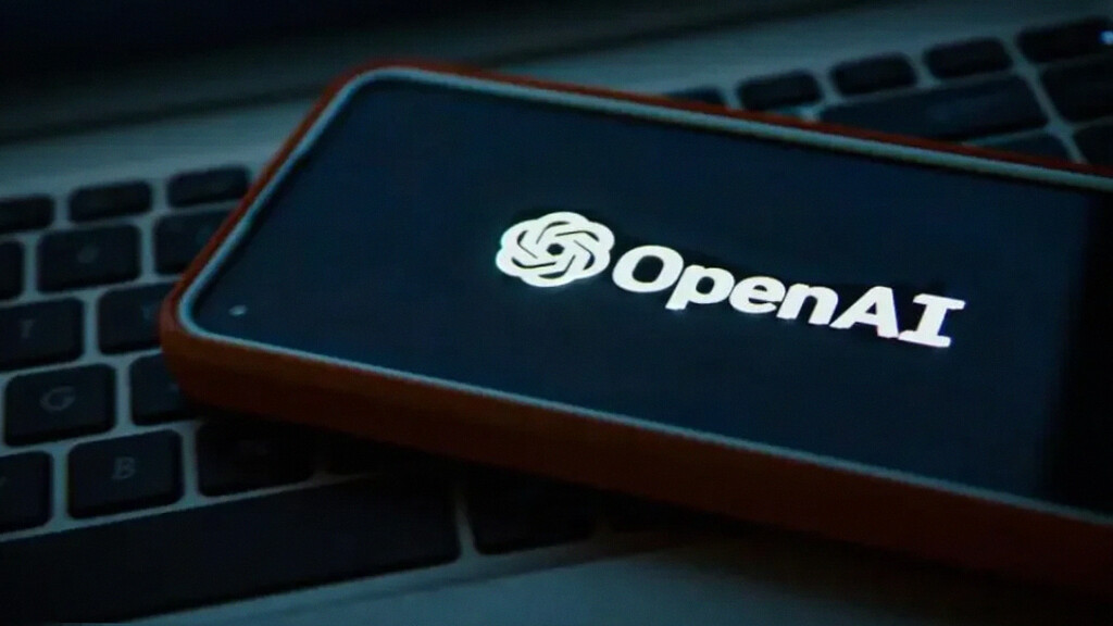 Pendapatan OpenAI Melonjak Rp 339 Triliun di 2026, Uji Coba Iklan ChatGPT Resmi Dimulai