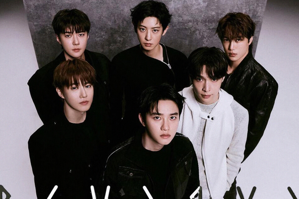 Comeback EXO 2026: Jadwal Tur Dunia, Lagu Baru, dan Fakta Terbaru yang Wajib Diketahui