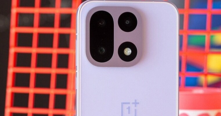 OnePlus 16 Bakal Miliki Baterai 9.000mAh Sama Besar dengan Seri Turbo 6, Tahan Lama dan Cepat Isi
