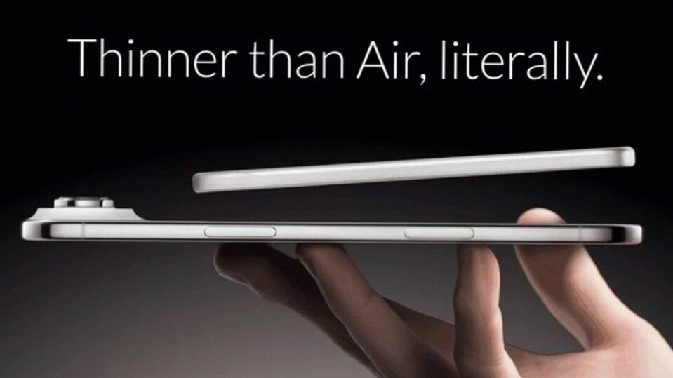 Power Bank Magnetik Tertipis di Dunia Meluncur di Kickstarter, Lebih Slim dari iPhone Air