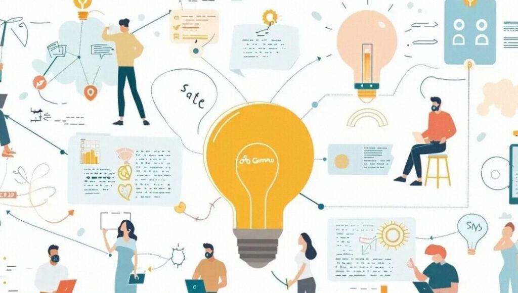 4 Pola Revolusioner Bangun Sistem AI Adaptif: Tinggalkan Aturan Kaku, Raih Sistem Tangguh dan Fleksibel