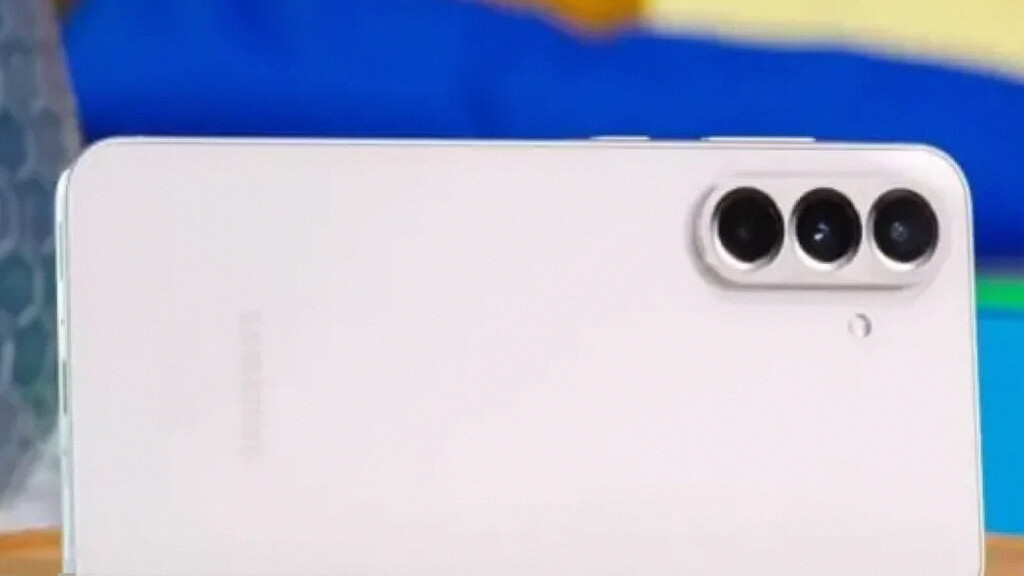 Samsung Galaxy A57 Resmi Terungkap di TENAA: Exynos 1680, Layar 6.6 Inci & Baterai 5.000mAh