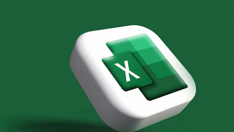 Fungsi Import Baru di Microsoft Excel Permudah Pengolahan Data Angka dan CSV Secara Otomatis