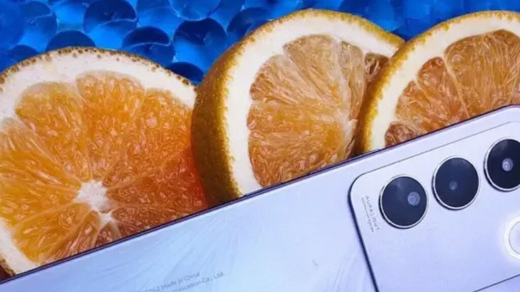 Seluk Beluk HP Xiaomi Tahan Air: Penjelasan Standar IP68 & Tips Merawat Agar Awet