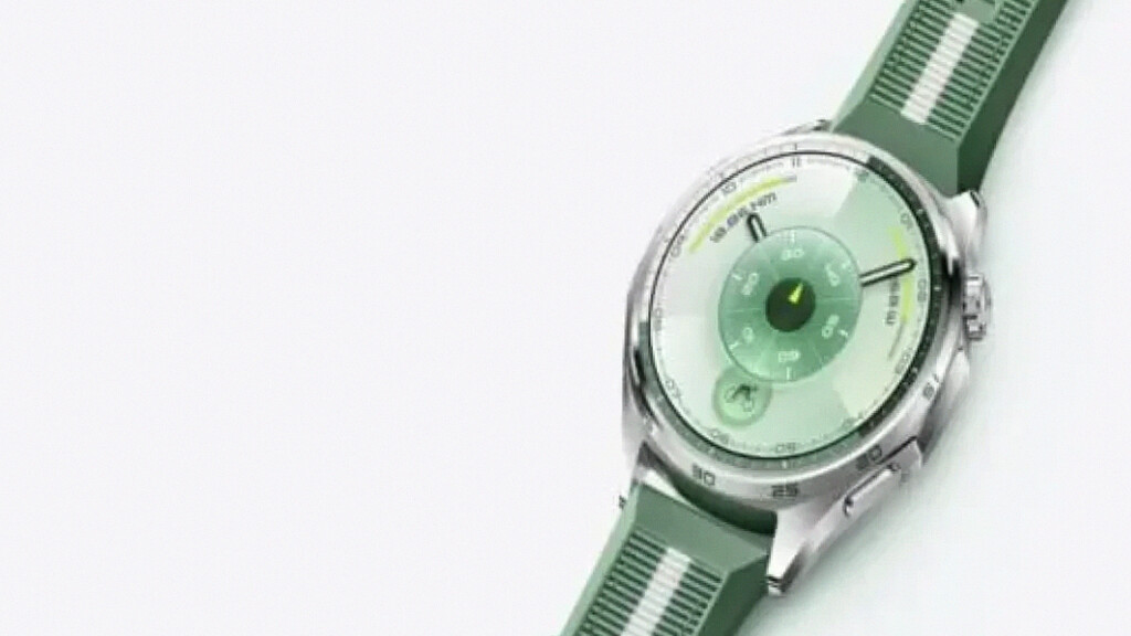 Huawei Perkuat Dominasi Smartwatch 2026: 3 Model Tahan Baterai Mingguan & Fitur Premium