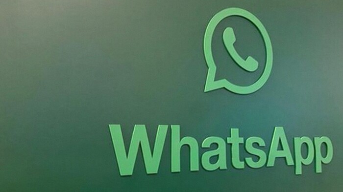 Cara Mudah Buat Status WhatsApp Huruf Arab, Jepang, & Mandarin dengan Google Translate & Pengaturan Bahasa