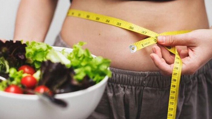 6 Kebiasaan Sehari-hari yang Merusak Metabolisme Tubuh dan Cara Mengatasinya 6 Kebiasaan Sehari-hari yang Merusak Metabolisme Tubuh dan Cara Mengatasinya