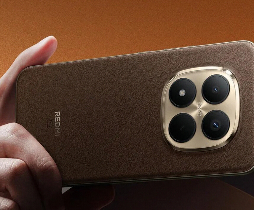 Xiaomi Redmi Note 15 Series Resmi Rilis Global, Simak Spesifikasi Lengkapnya di Sini!